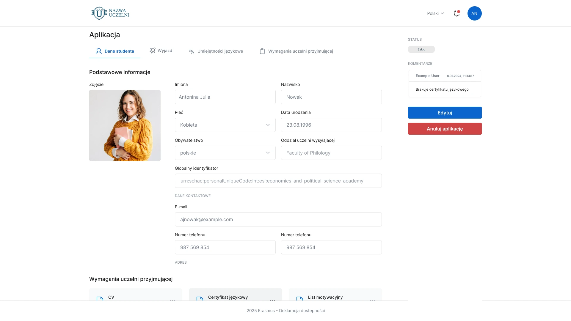 edulanding.erasmus.hero_section.image_alt